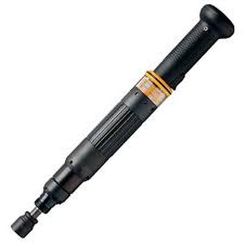 ไมโคร ทอร์ค Atlas copco assembly tools etd s4-10-10ctads